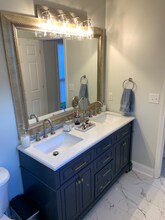 1461 Tattnall Pl in Macon, GA - Building Photo - Building Photo