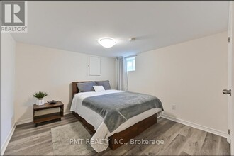 406 Nairn Ave in Toronto, ON - Building Photo - Building Photo