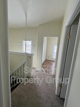416 S Locust St in Janesville, WI - Building Photo - Building Photo