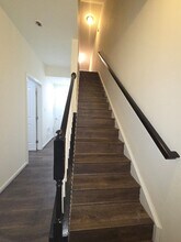 7735 Duncannon Ln in Severn, MD - Building Photo - Building Photo