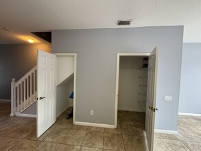 2368 Silver Palm Dr in Kissimmee, FL - Building Photo - Building Photo