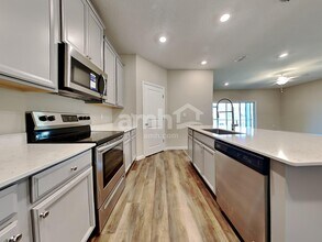 82 Hemlock Point in St. Augustine, FL - Building Photo - Building Photo