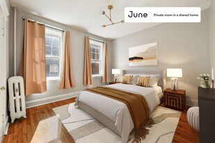 78 Glenville Ave in Boston, MA - Building Photo