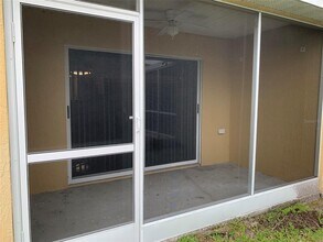 2208 Mystic Ring Loop in Kissimmee, FL - Building Photo - Building Photo