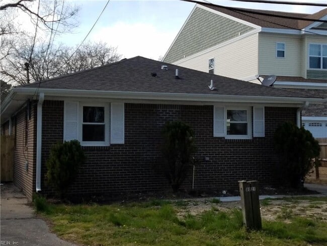 8021 Ransom Rd