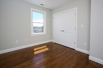 660 Somerville Ave in Somerville, MA - Building Photo - Building Photo