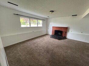 3229 19th Ave S in Great Falls, MT - Building Photo - Building Photo