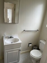 34 Atalaya Terrace in San Francisco, CA - Building Photo - Building Photo