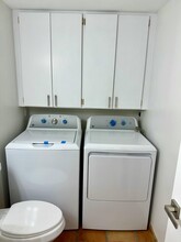 2431 24th Ct in Jupiter, FL - Building Photo - Building Photo