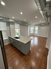 1444 W Erie St in Chicago, IL - Building Photo - Building Photo
