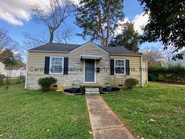 property at 155 S Smallwood Pl