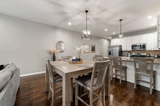 1909 S Michigan Ave, Unit SI ID1244939P in Chicago, IL - Building Photo - Building Photo