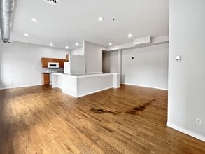 70 W 6th Ave in Denver, CO - Building Photo - Building Photo