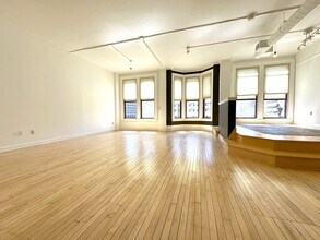 108 W Wells St in Milwaukee, WI - Building Photo - Building Photo