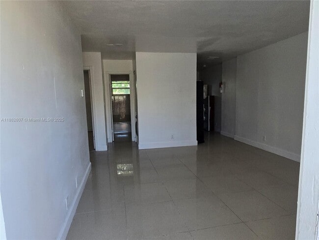 4151 SW 19th St in West Park, FL - Building Photo - Building Photo