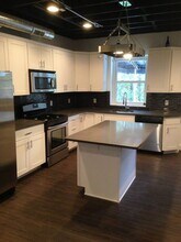 1323 Breed St in Pittsburgh, PA - Building Photo - Building Photo
