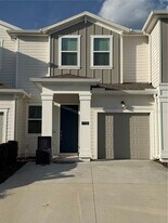 7705 Stone Crk Trl in Kissimmee, FL - Building Photo