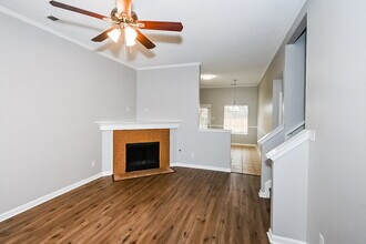 6819 Kerry Valley Ln in Cordova, TN - Building Photo - Building Photo