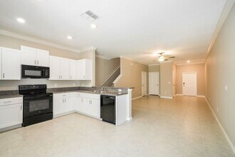 1552 Cassius St in Lutz, FL - Building Photo - Building Photo