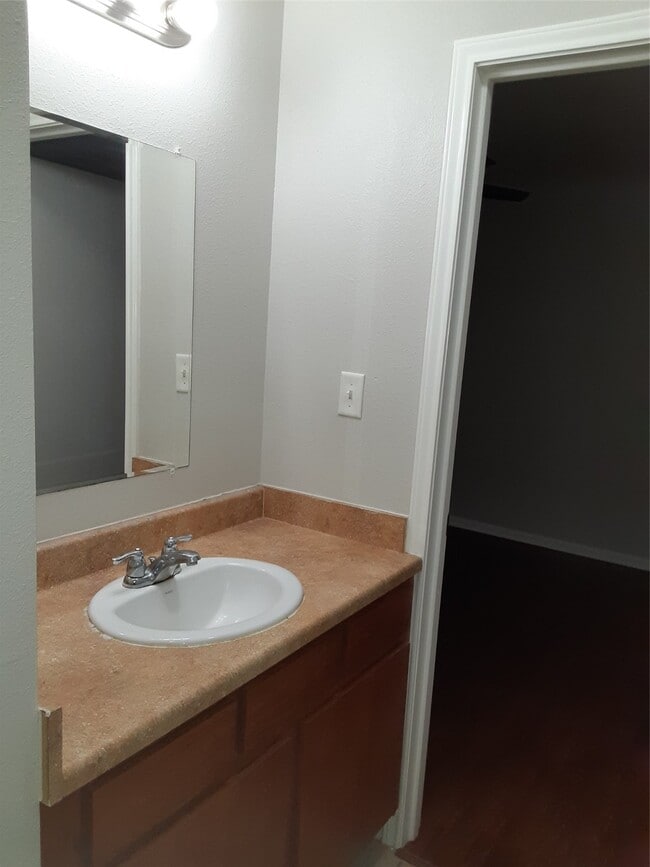 property at 146 S Bend Ct