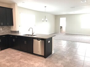 9869 Pecan Hickory Way in Orlando, FL - Building Photo - Building Photo