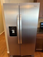 419 Strawberry Blonde Dr in Buda, TX - Building Photo - Building Photo