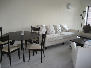 15 N Beacon, Unit 228 in Boston, MA - Building Photo - Building Photo