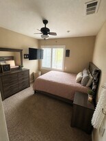 19355 Plum Canyon Rd in Santa Clarita, CA - Building Photo