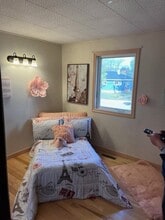 1803 America Ct NW in Bemidji, MN - Building Photo - Building Photo