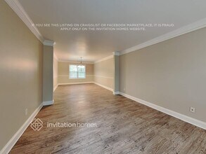 6410 Woodlore Trail NW in Acworth, GA - Building Photo - Building Photo