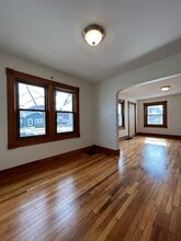 512 23rd St S in La crosse, WI - Building Photo - Building Photo