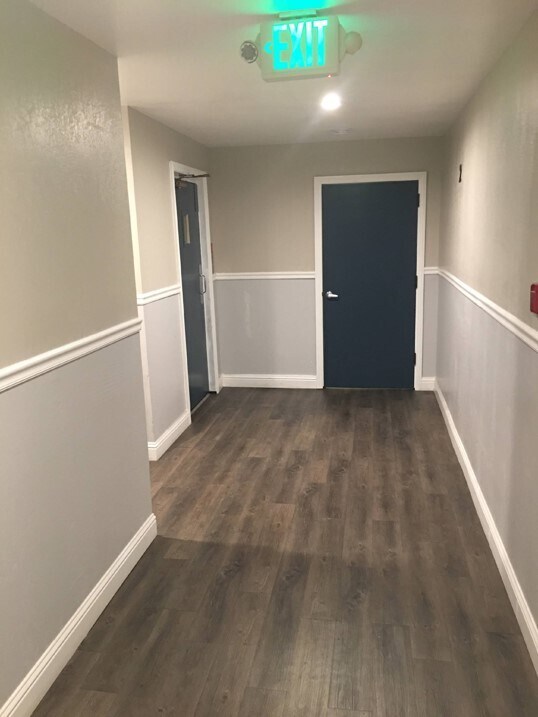235 Arlington Rd in Redwood City, CA - Building Photo - Building Photo
