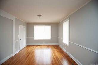 210 N Cedar St in Little Rock, AR - Building Photo - Building Photo