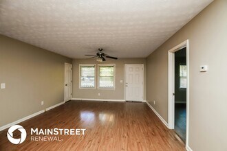 38 Cross Creek Ct in Villa Rica, GA - Building Photo - Building Photo