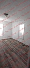 315 Pershing St in Minden, LA - Building Photo - Building Photo
