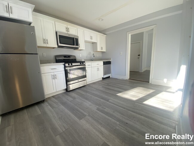 property at 23 Pratt St