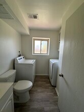 18020 E Pacific Pl in Aurora, CO - Building Photo - Building Photo