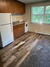 1920 10th Ave S in St. Cloud, MN - Building Photo - Building Photo