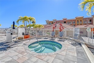 401 Bayfront Pl