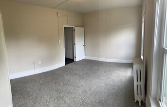 3945 Baltimore Ave in Philadelphia, PA - Building Photo - Building Photo