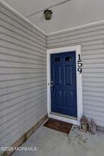 159 Tulip Ln in Freehold, NJ - Building Photo - Building Photo