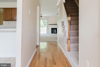 116 Talgrath Ct in Exton, PA - Building Photo - Building Photo