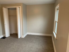 225 N West St in Carlisle, PA - Building Photo - Building Photo