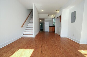 2018 N 18th St in Philadelphia, PA - Building Photo - Building Photo
