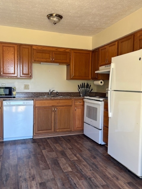 2585-2587 Four Seasons Dr, Unit 2585