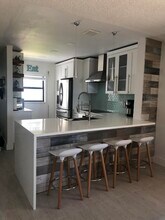 5159 N Hwy A1A in Fort Pierce, FL - Building Photo - Building Photo