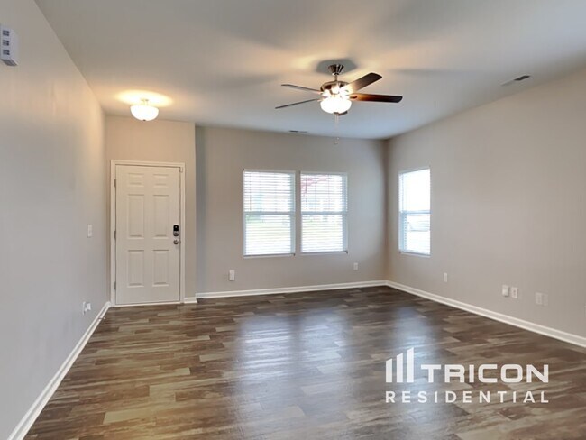 322 Gentle Bnd Cv in Locust, NC - Building Photo - Building Photo
