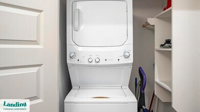 600 Farm to Market 1626, Unit 7307 in Austin, TX - Building Photo - Building Photo