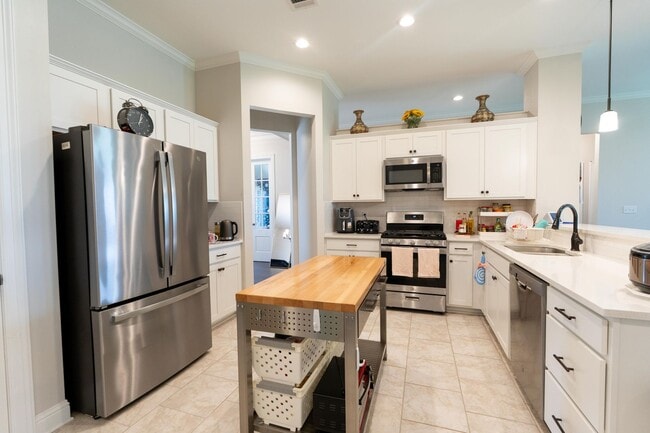 827 Abita Chase in Bossier City, LA - Building Photo - Building Photo
