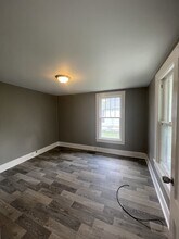 2601 E 41st St in Chattanooga, TN - Building Photo - Building Photo